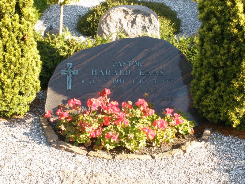 Harald Kaas.JPG